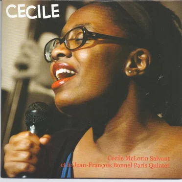 Cecile