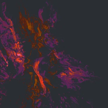 Probes of the Large Scale Universe Pt. 2