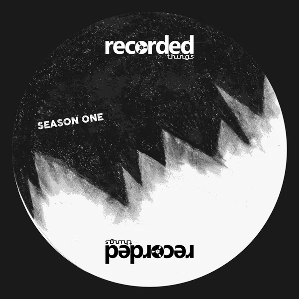 Season One