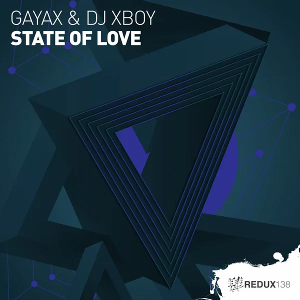 State of Love