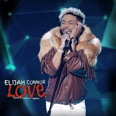Love (Live from Los Angeles)
