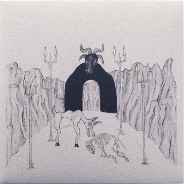 Häxan