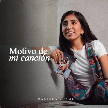 Motivo De Mi Canción