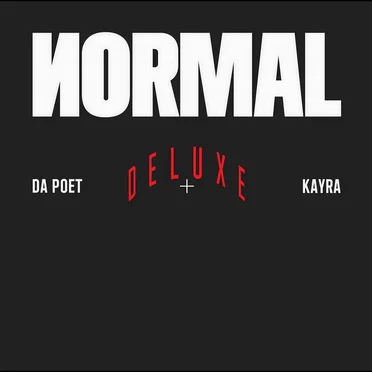 NORMAL DELUXE