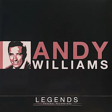 Legends Original Recordings