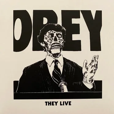They Live