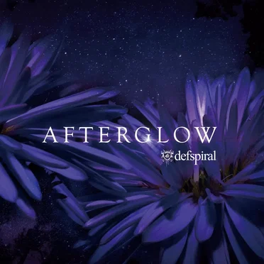 AFTERGLOW