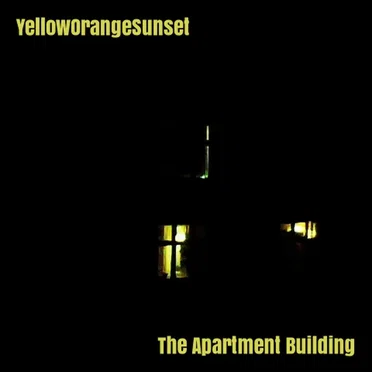 The Apartment Building