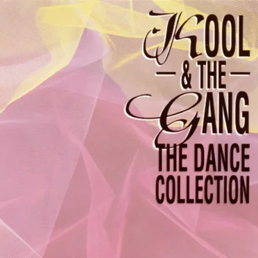 The Dance Collection