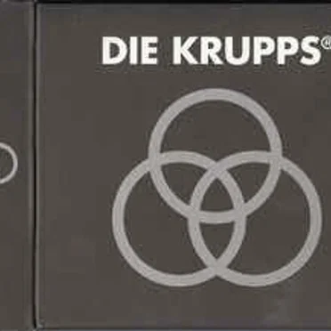 Die Krupps