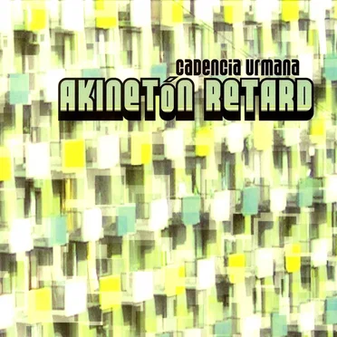 Cadencia urmana