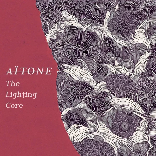 The Lighting Core