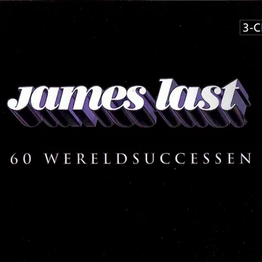 60 Wereldsuccessen
