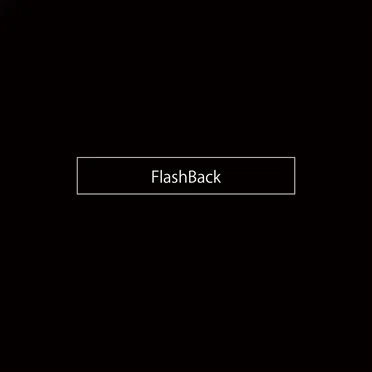 FlashBack