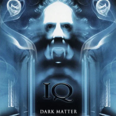 Dark Matter