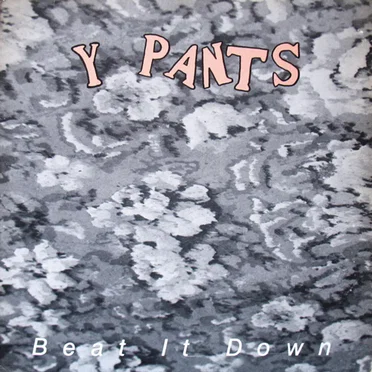 Beat It Down