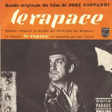 Le rapace