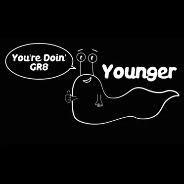You're Doin' Gr8
