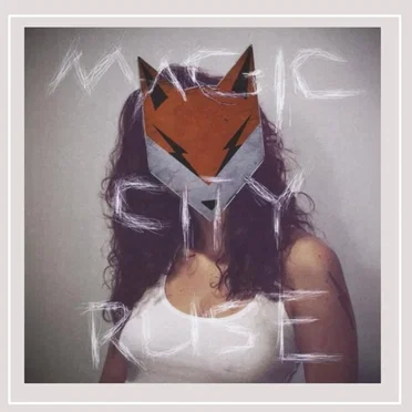 Magic City Ruse