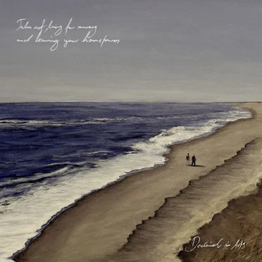 Tales of Being Far Away