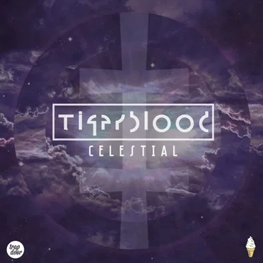 Celestial