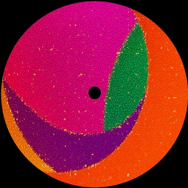 Certainly Not Your Taste EP