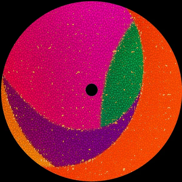 Certainly Not Your Taste EP