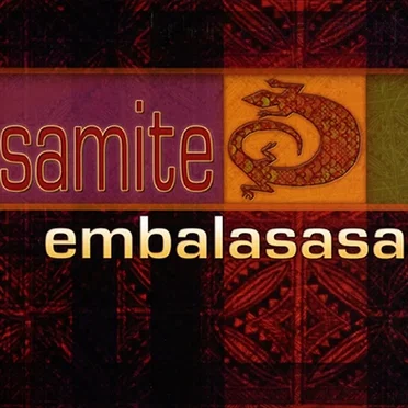 Embalasasa