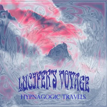 Hypnogogic Travels