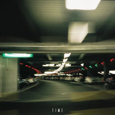 Time