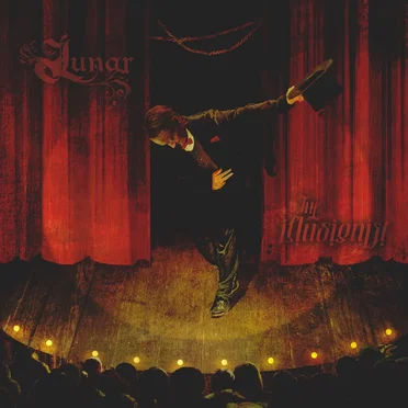 The Illusionist