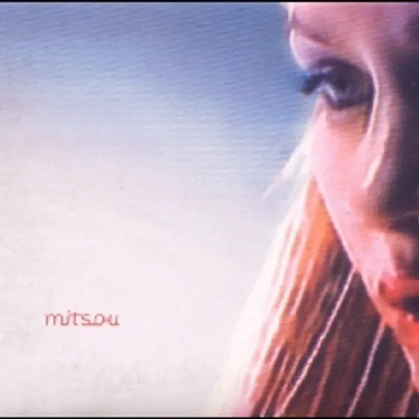 Mitsou