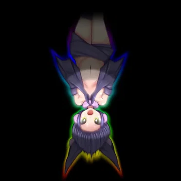 werebat.wmv
