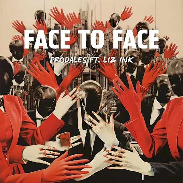 Face to Face