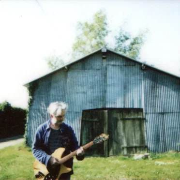Billy Cheval