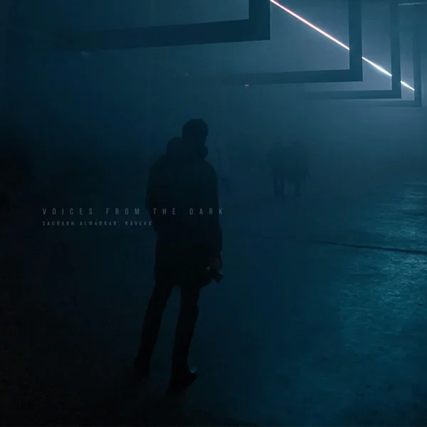 Voices From The Dark