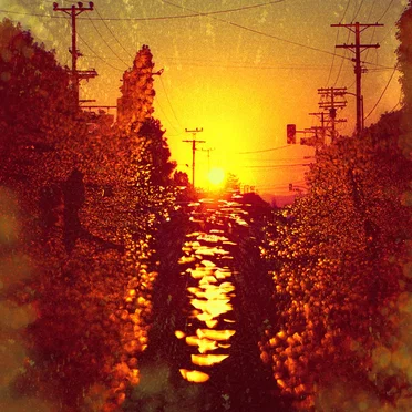 scalp tracks by meek - album cover