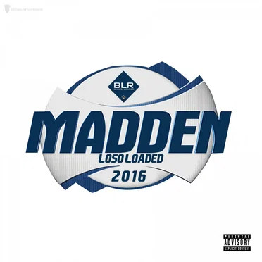 Madden