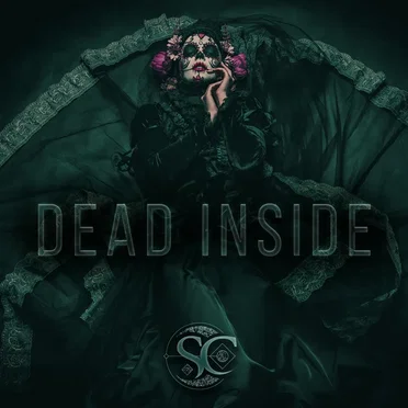 Dead Inside