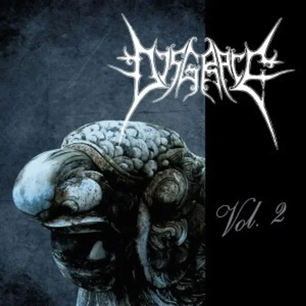Vol.2