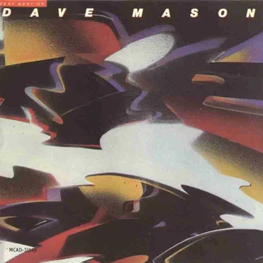 The Very Best of Dave Mason