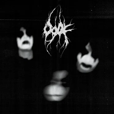 A True Case of Evil by Ogof - album cover
