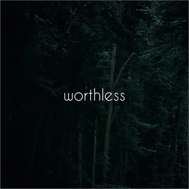 Worthless