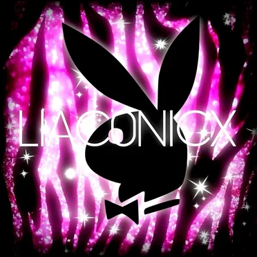 LIAC0NIXC