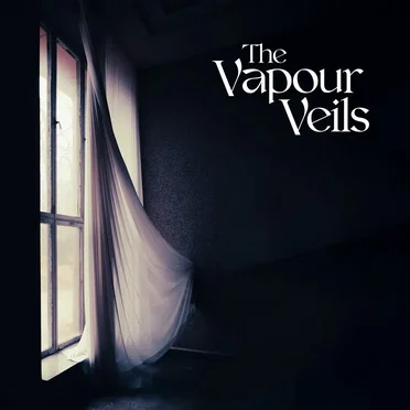The Vapour Veils