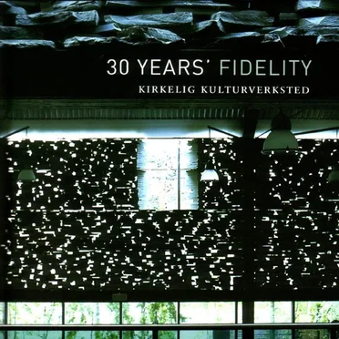 30 Years’ Fidelity by Various Artists - album cover