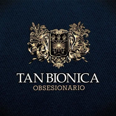 Obsesionario