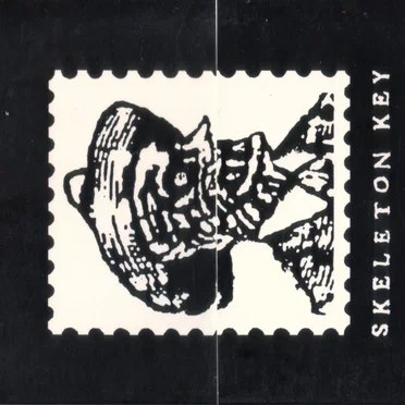 Skeleton Key