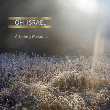 Oh Israel