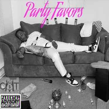 Party Favors